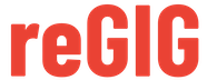 reGIG